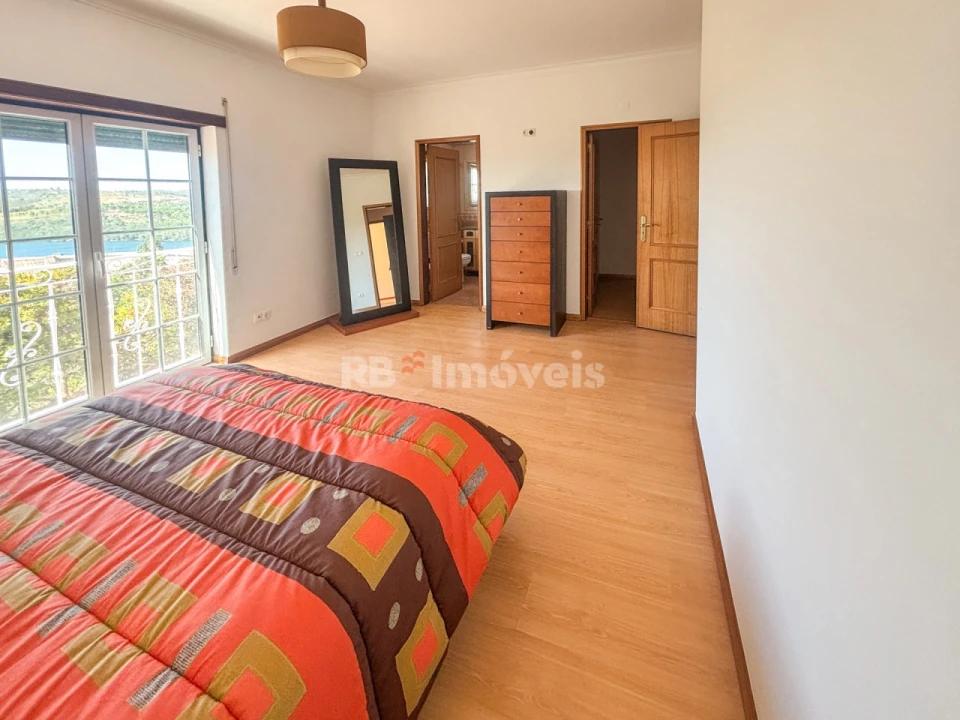 Moradia T3 para Venda em Martinchel Foto 19