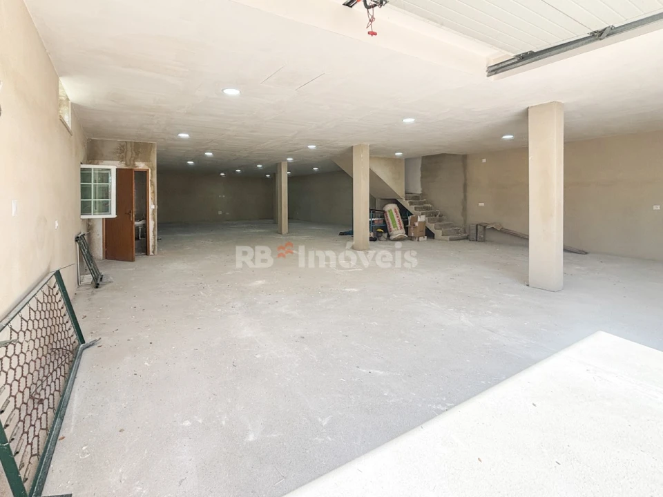 Moradia T3 para Venda em Martinchel Foto 29