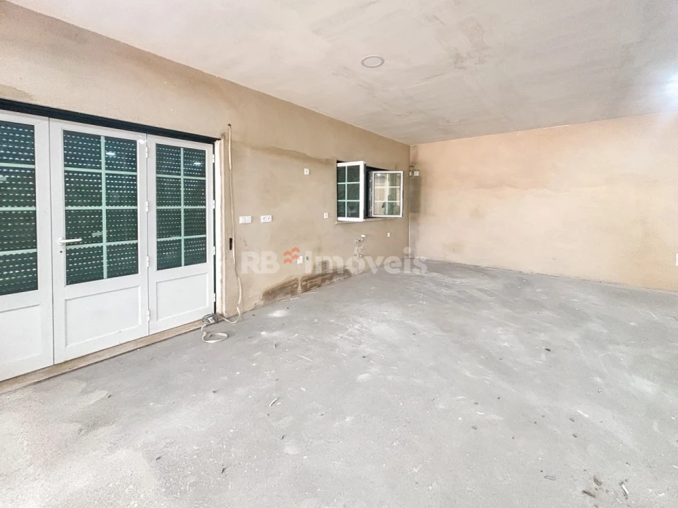 Moradia T3 para Venda em Martinchel Foto 30