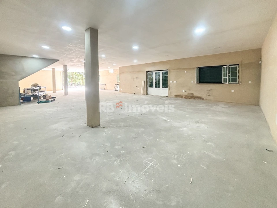 Moradia T3 para Venda em Martinchel Foto 31