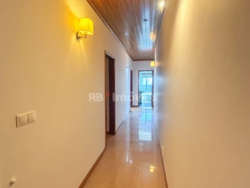 Moradia T3 para Venda em Martinchel