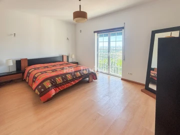 Moradia T3 para Venda em Martinchel