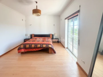 Moradia T3 para Venda em Martinchel
