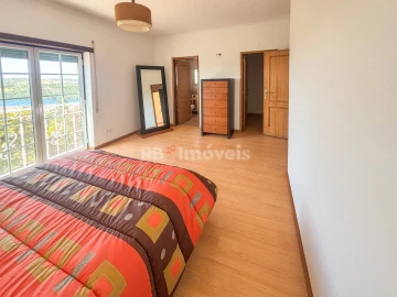 Moradia T3 para Venda em Martinchel