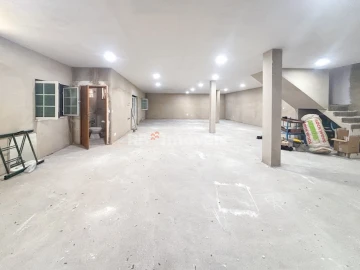 Moradia T3 para Venda em Martinchel