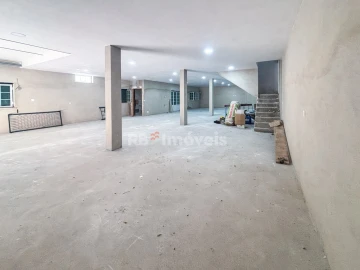Moradia T3 para Venda em Martinchel