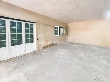 Moradia T3 para Venda em Martinchel