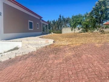 Moradia T3 para Venda em Martinchel