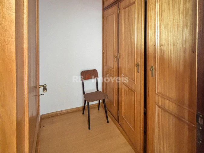 Moradia T3 para Venda em Martinchel Foto 23