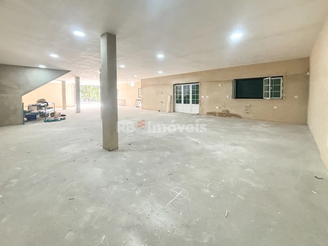 Moradia T3 para Venda em Martinchel Foto 31