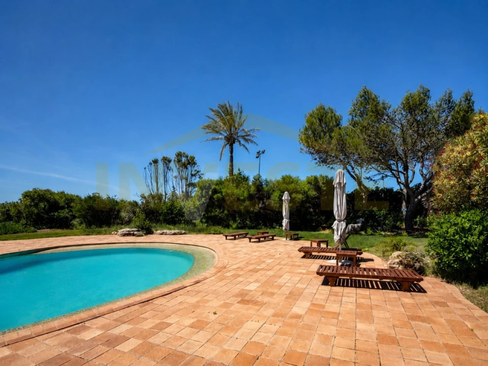 Apartamento T3 para Arrendamento em Cascais e Estoril Foto 3