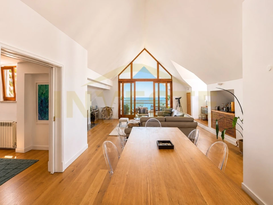 Apartamento T3 para Arrendamento em Cascais e Estoril Foto 10