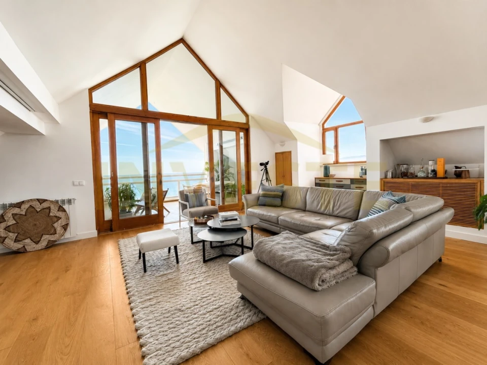 Apartamento T3 para Arrendamento em Cascais e Estoril Foto 18