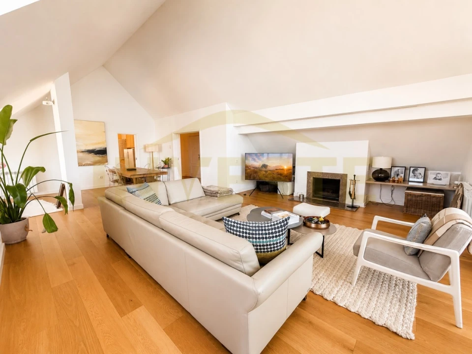 Apartamento T3 para Arrendamento em Cascais e Estoril Foto 21