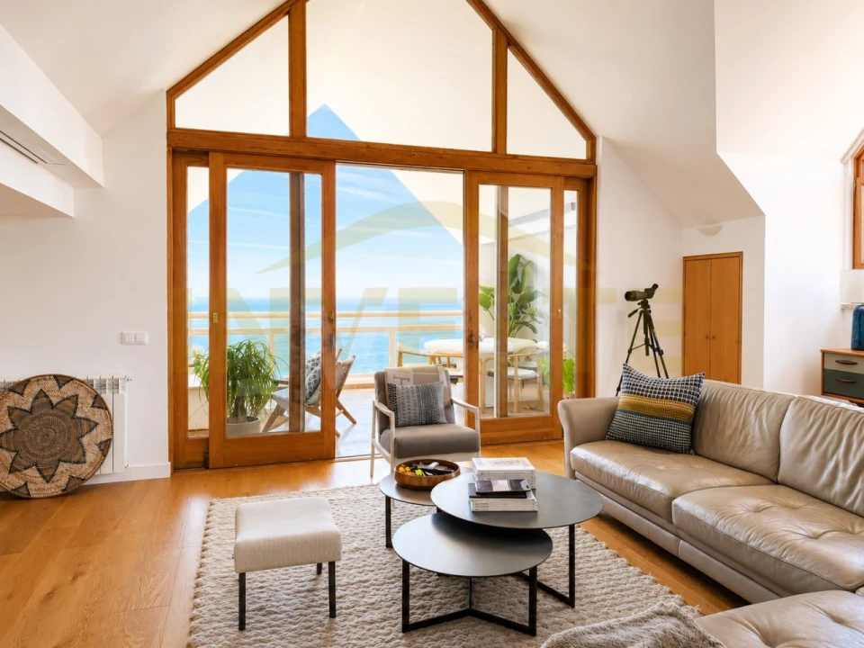 Apartamento T3 para Arrendamento em Cascais e Estoril Foto 23