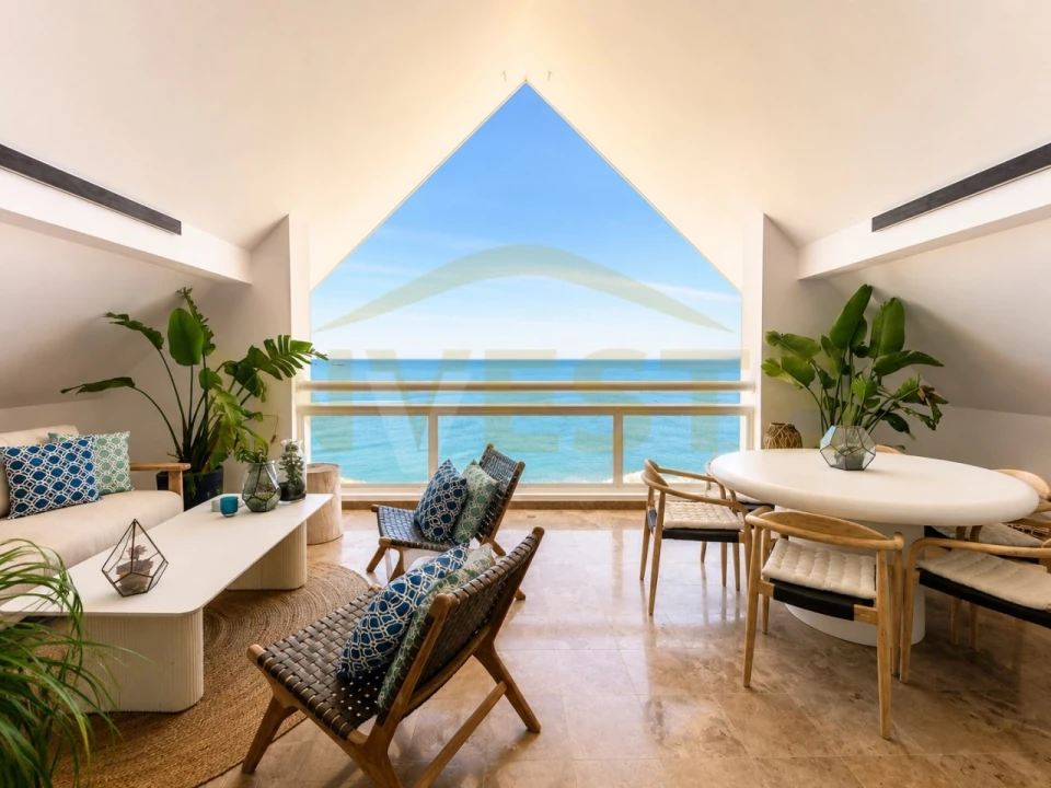 Apartamento T3 para Arrendamento em Cascais e Estoril Foto 24