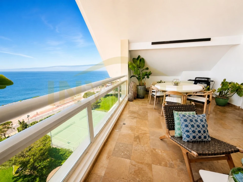 Apartamento T3 para Arrendamento em Cascais e Estoril Foto 26