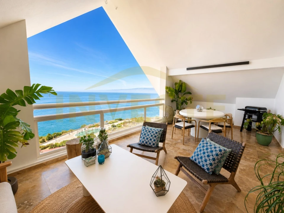 Apartamento T3 para Arrendamento em Cascais e Estoril Foto 27