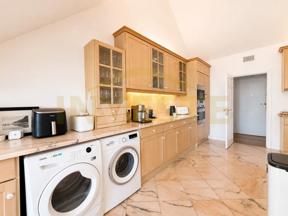 Apartamento T3 para Arrendamento em Cascais e Estoril Foto 31