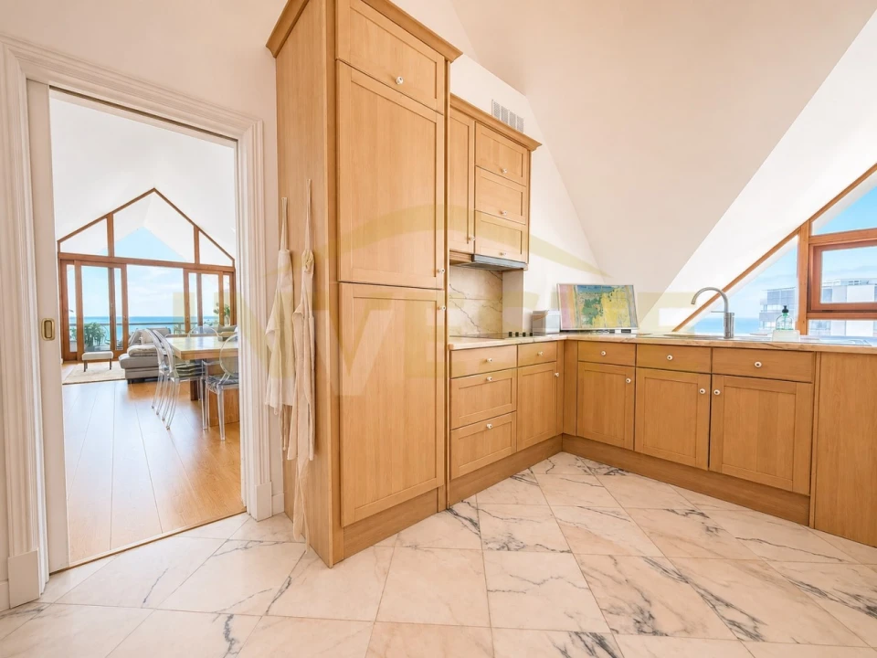Apartamento T3 para Arrendamento em Cascais e Estoril Foto 32