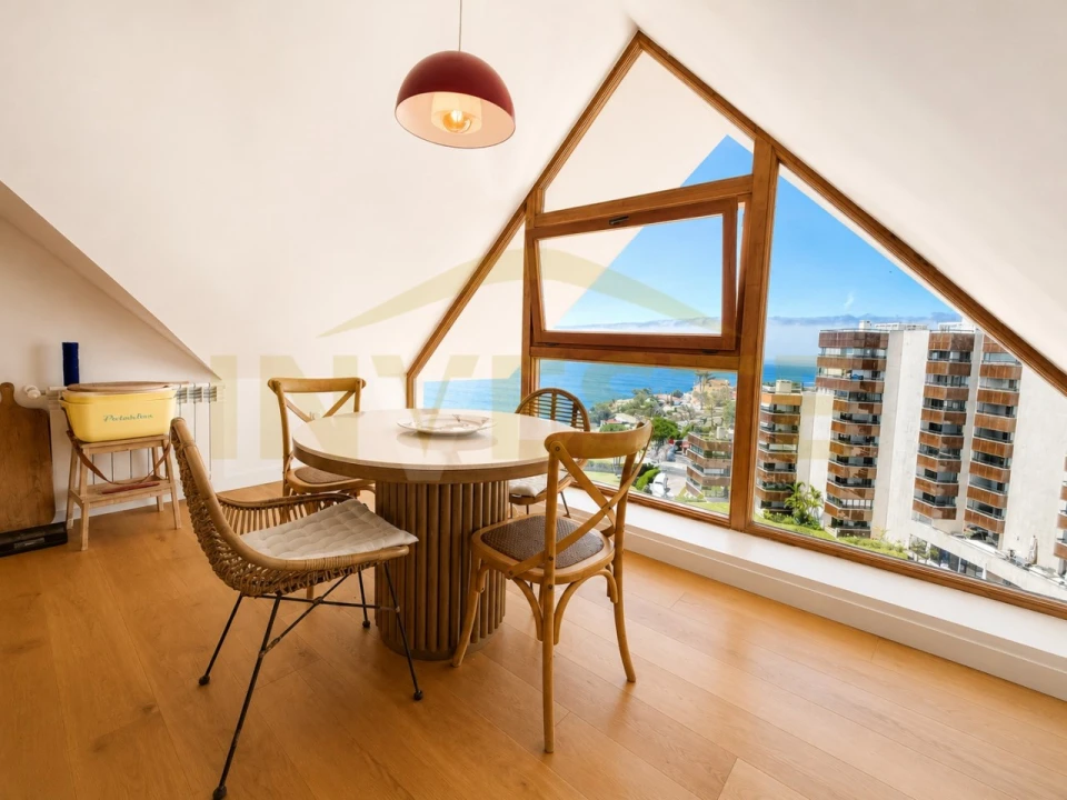 Apartamento T3 para Arrendamento em Cascais e Estoril Foto 35