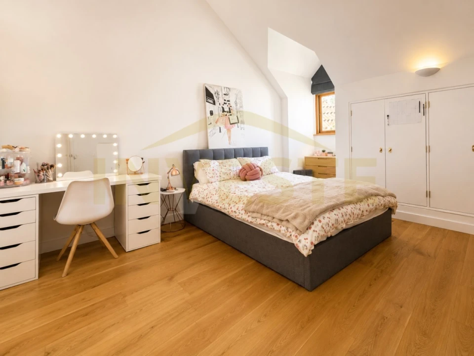 Apartamento T3 para Arrendamento em Cascais e Estoril Foto 46