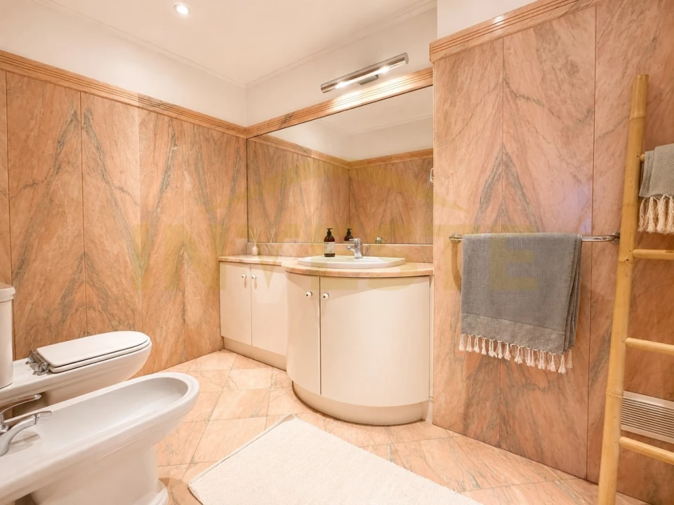 Apartamento T3 para Arrendamento em Cascais e Estoril Foto 48