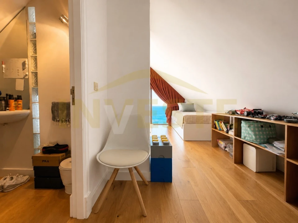 Apartamento T3 para Arrendamento em Cascais e Estoril Foto 49