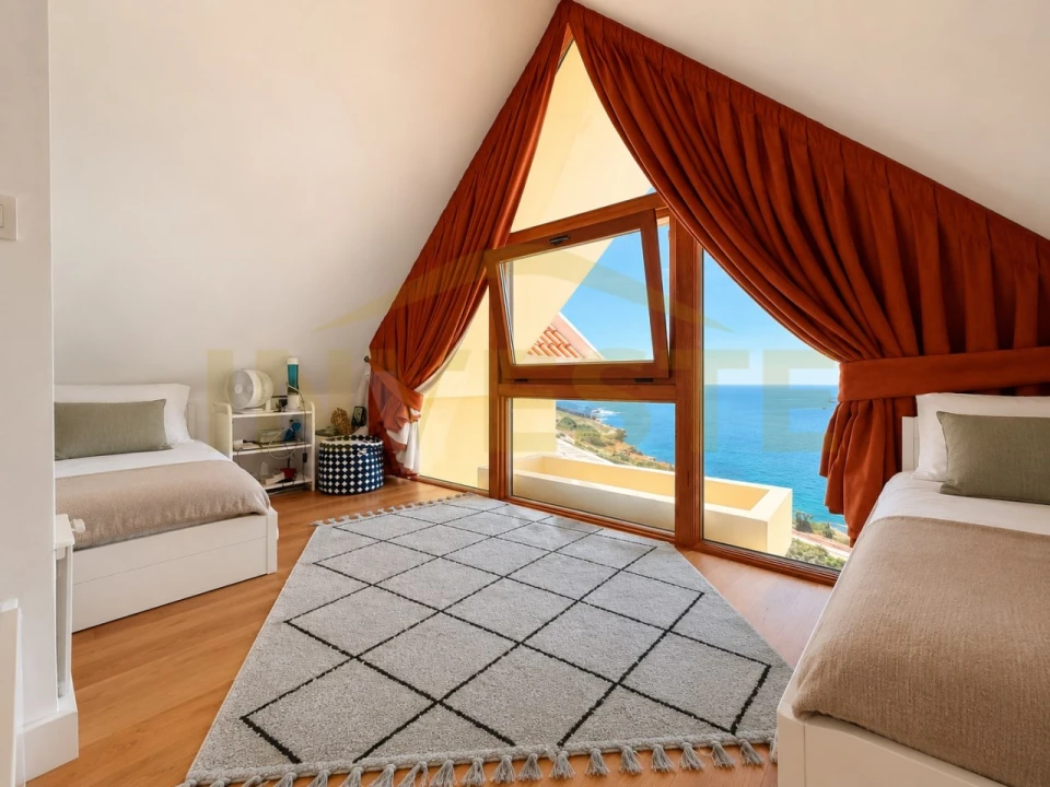 Apartamento T3 para Arrendamento em Cascais e Estoril Foto 50