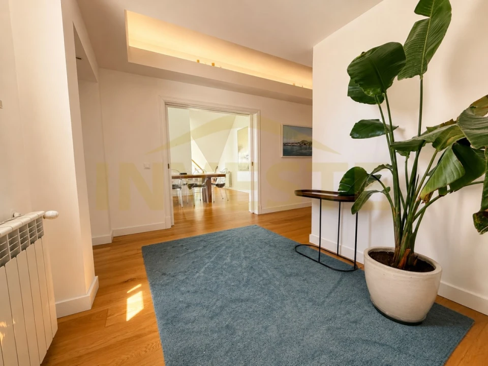 Apartamento T3 para Arrendamento em Cascais e Estoril Foto 51