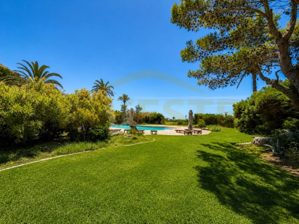 Apartamento T3 para Arrendamento em Cascais e Estoril Foto 53