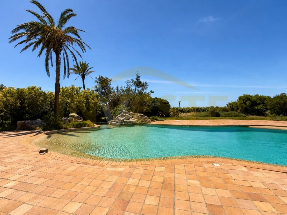Apartamento T3 para Arrendamento em Cascais e Estoril Foto 54