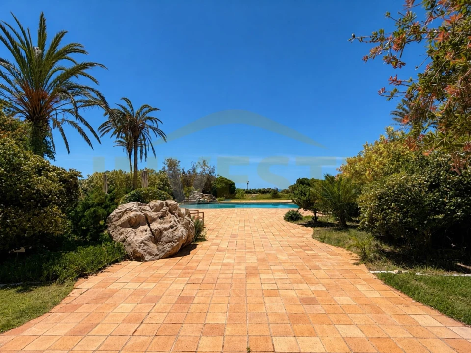 Apartamento T3 para Arrendamento em Cascais e Estoril Foto 55