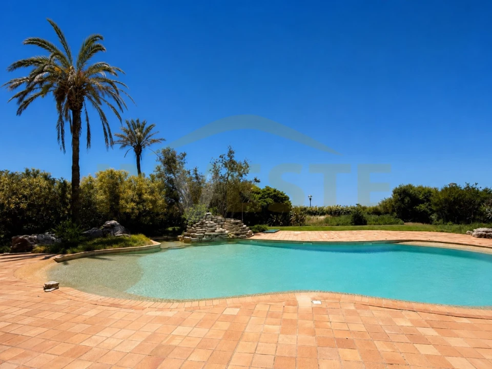 Apartamento T3 para Arrendamento em Cascais e Estoril Foto 56