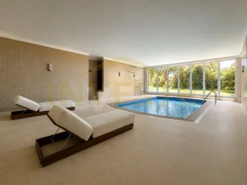 Apartamento T3 para Arrendamento em Cascais e Estoril