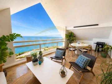 Apartamento T3 para Arrendamento em Cascais e Estoril
