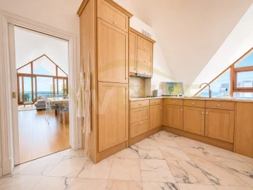 Apartamento T3 para Arrendamento em Cascais e Estoril