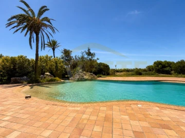 Apartamento T3 para Arrendamento em Cascais e Estoril