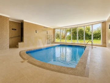 Apartamento T3 para Arrendamento em Cascais e Estoril