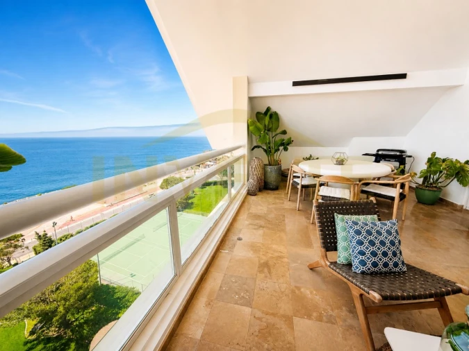 Apartamento T3 para Arrendamento em Cascais e Estoril Foto 26