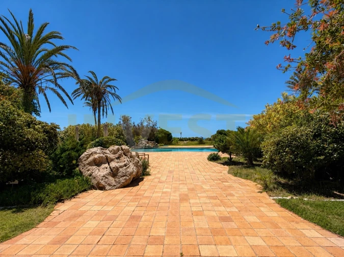 Apartamento T3 para Arrendamento em Cascais e Estoril Foto 55