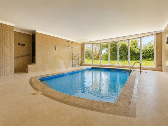 Apartamento T3 para Arrendamento em Cascais e Estoril Foto 58