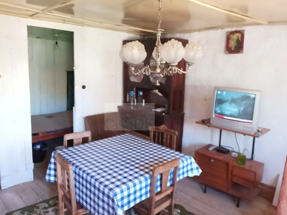 Moradia T2 para Venda em Souto da Casa Foto 4