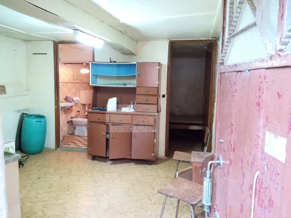 Moradia T2 para Venda em Souto da Casa Foto 7