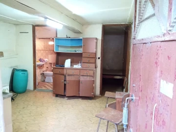 Moradia T2 para Venda em Souto da Casa