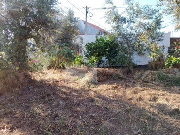 Moradia T2 para Venda em Souto da Casa