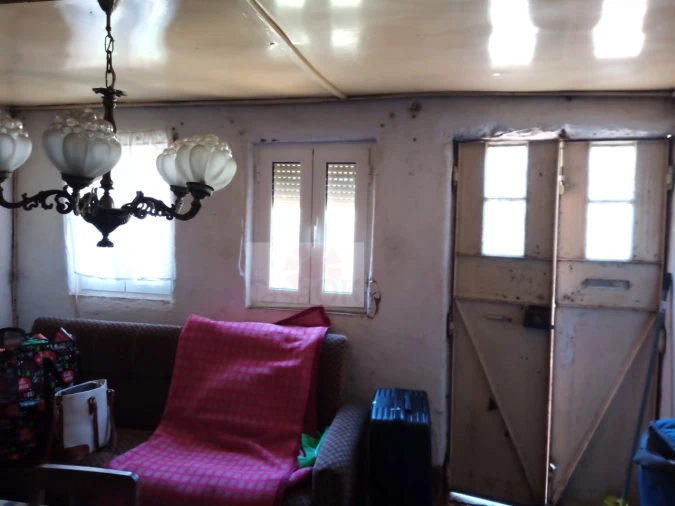Moradia T2 para Venda em Souto da Casa Foto 6
