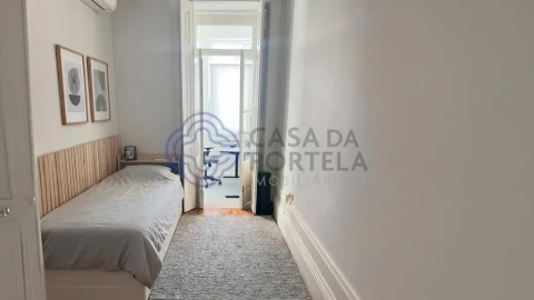 Prédio para Venda em Cedofeita, Santo Ildefonso, Sé, Miragaia, São Nicolau e Vitória