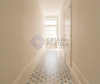 Prédio para Venda em Cedofeita, Santo Ildefonso, Sé, Miragaia, São Nicolau e Vitória