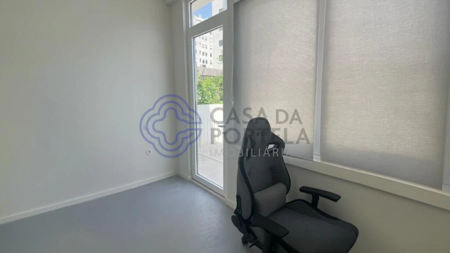 Prédio para Venda em Cedofeita, Santo Ildefonso, Sé, Miragaia, São Nicolau e Vitória Foto 15